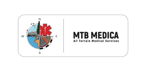 Logo MTB Medica